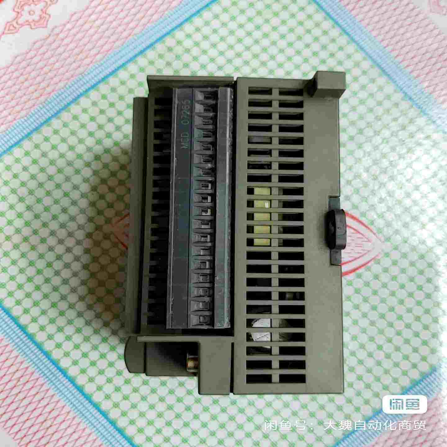 咨询-S7-200PLCCPU224214-1BD2