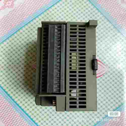 【议价】S7-200PLCCPU224214-1BD2