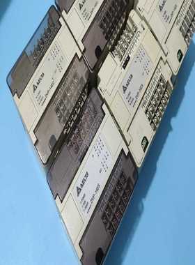 TM218LDAE24DRHN模块服务至上，安询价