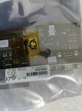 询价通信卡3IF772.9库存一个