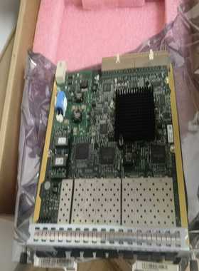 议价华为1x10GE-8xGE-SFP，CX6DL1XE8G1