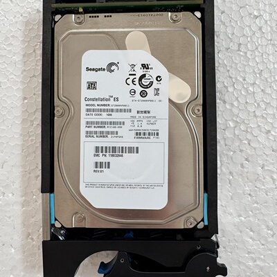 超新成色EMC0050500412TBSATA3.-询