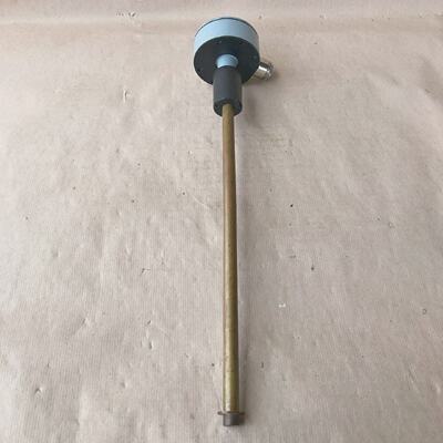 ROLLSROYCE K79523 LEVEL SWITCH NS12B7A2 ASASCHALTTECHNIK KAM