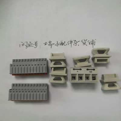 昆仑通态触摸屏TPC7062HI，TPC7062Hw~询价