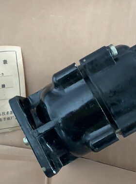 询价-80458电动转速表