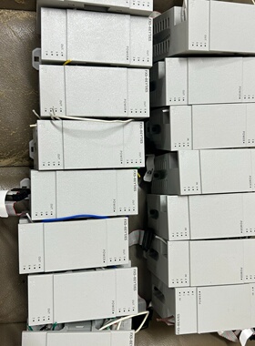 FX58EXESFX58EYTES三菱PLC-议价