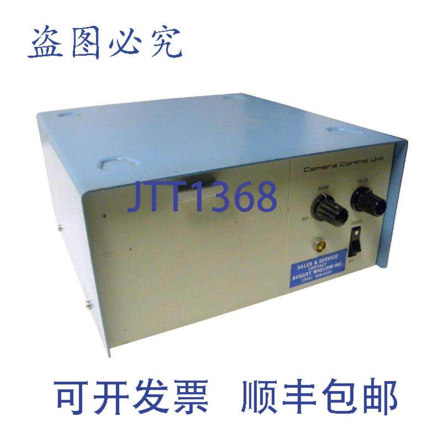 供应日立闭路电视摄像机控制器型号 - 按出售