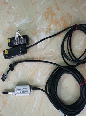 基恩士GT2-71N/ GT2-H12 / DL-RSIA一【侨报商行】