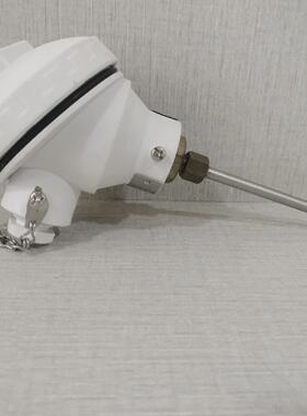 ACEZ SENSING PT100 TEMPERATURE SENSOR