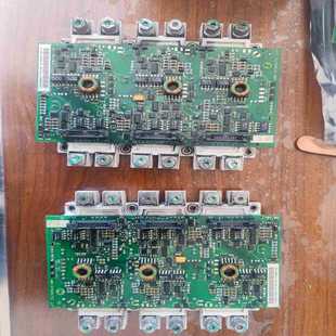 巴斯勒Basler工业相acA1300 议询价 60gm