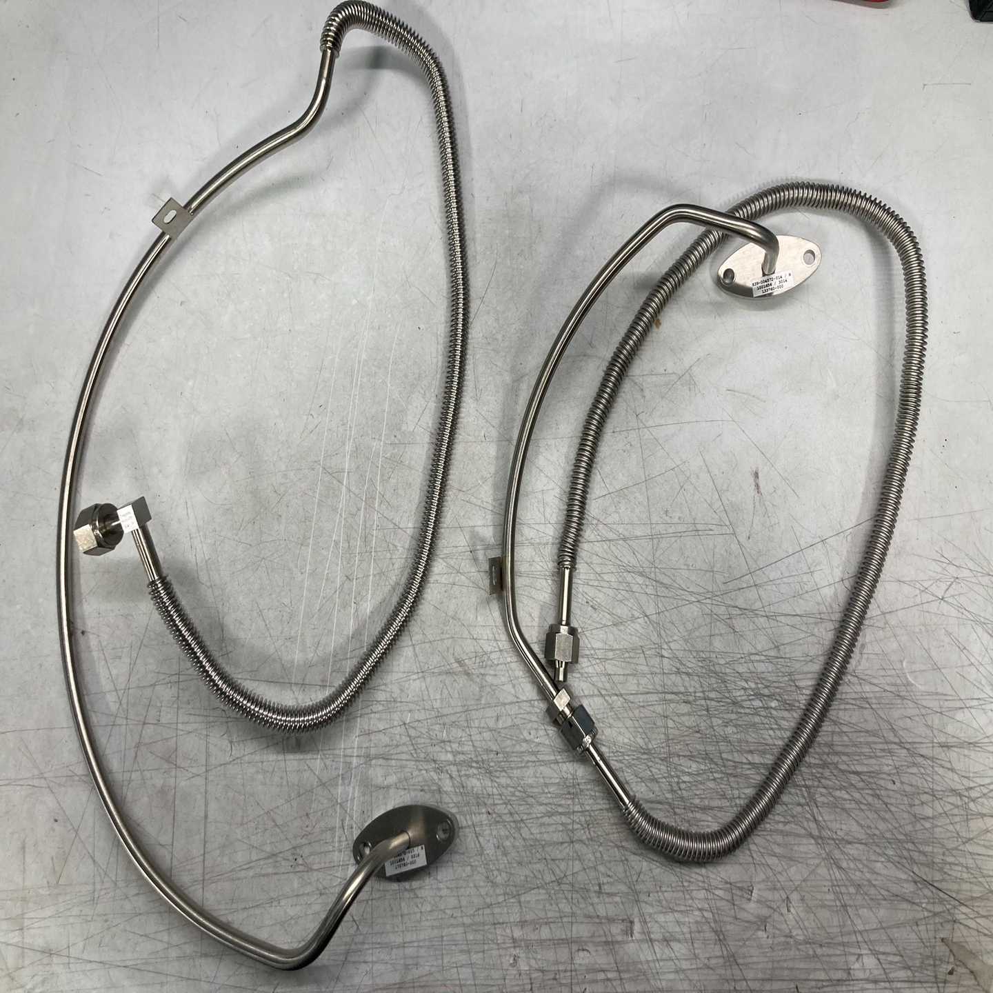 Lam research 849-004572-015/B【落红设备】