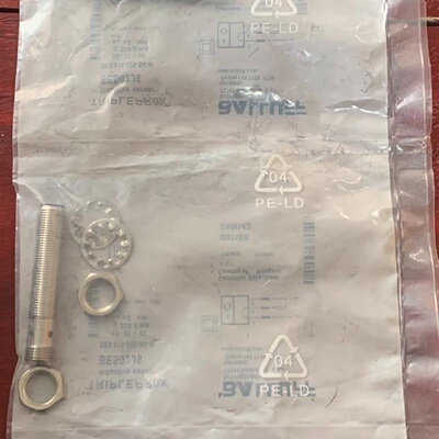 配件bes516325s4w议价