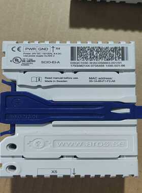（议价）DSQC10303HAC058663-001/01AB