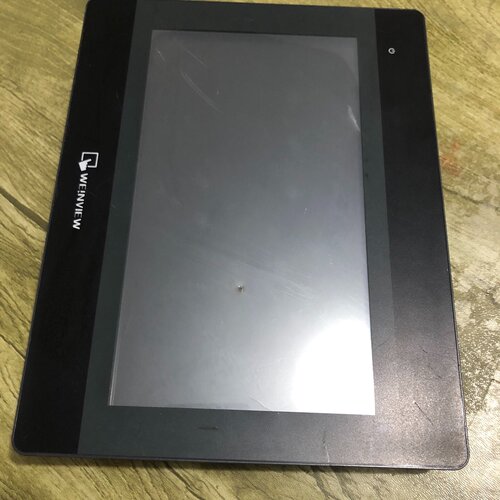 溢价-维纶通触摸屏MT6103iP1WV