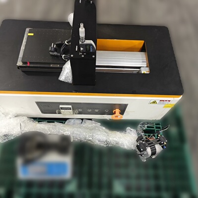 议价Laboratory Tank Die Casting Machine Cooler Lab Slot Die