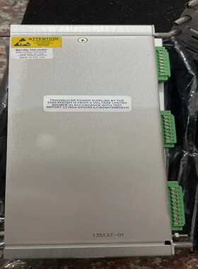 （议价）本特利背卡133300-01133396-011351