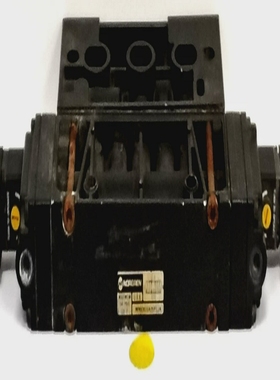 NORGRENSOLENOIDVALVE150PSIG120F1/2