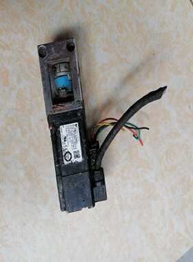 SGMJV-01AAA61伺服电机。