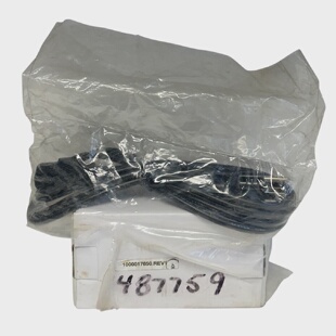 ACCUSORT 1000017650  LZUSD02021B5062K  38409 SWITCHING POWER