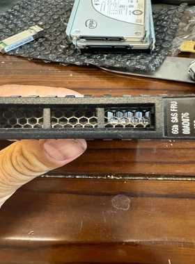 议价IbmM400075000761.21适用