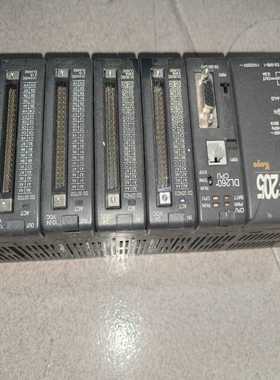 光洋、电源205、DL260CPU、一套成色如图功能、适用