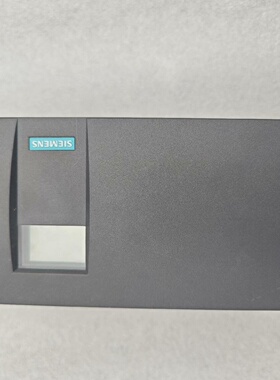 西门子5110-0NN01-0AA0定位器议价