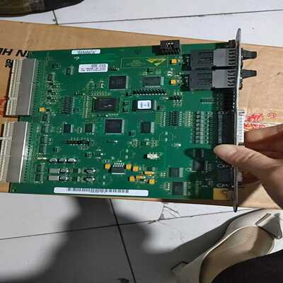 CT6排探测器控制板ANALOGICD5721询价