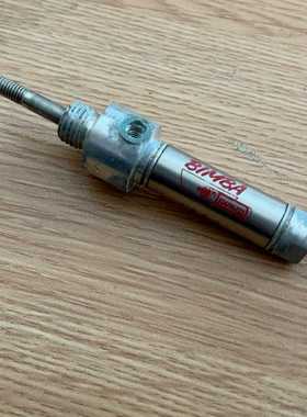 议价拆机IM气缸010.5-一个，50元，看好再买，适用