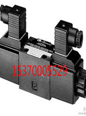 寻I供应台湾久冈电磁换向阀4WE6TOFEG2420