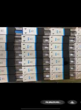 费斯托气缸手指夹爪DHPS-16-A 几乎要的私，~询价