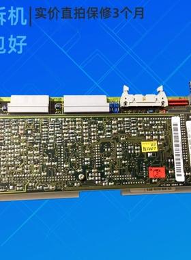 西门子变频器CU2主板6SE7090-0XX84-0AJ0一套6SE7090-0XX84-0AF0