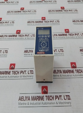 PoundfulPF-MA-B27-31TransmitterPF0908E5526