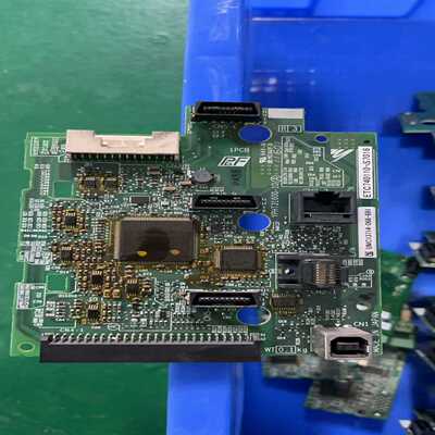 ETC740110-S7016 YPHT31600-1D~询价