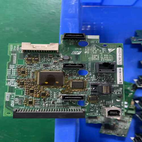 ETC740110-S7016 YPHT31600-1D~询价