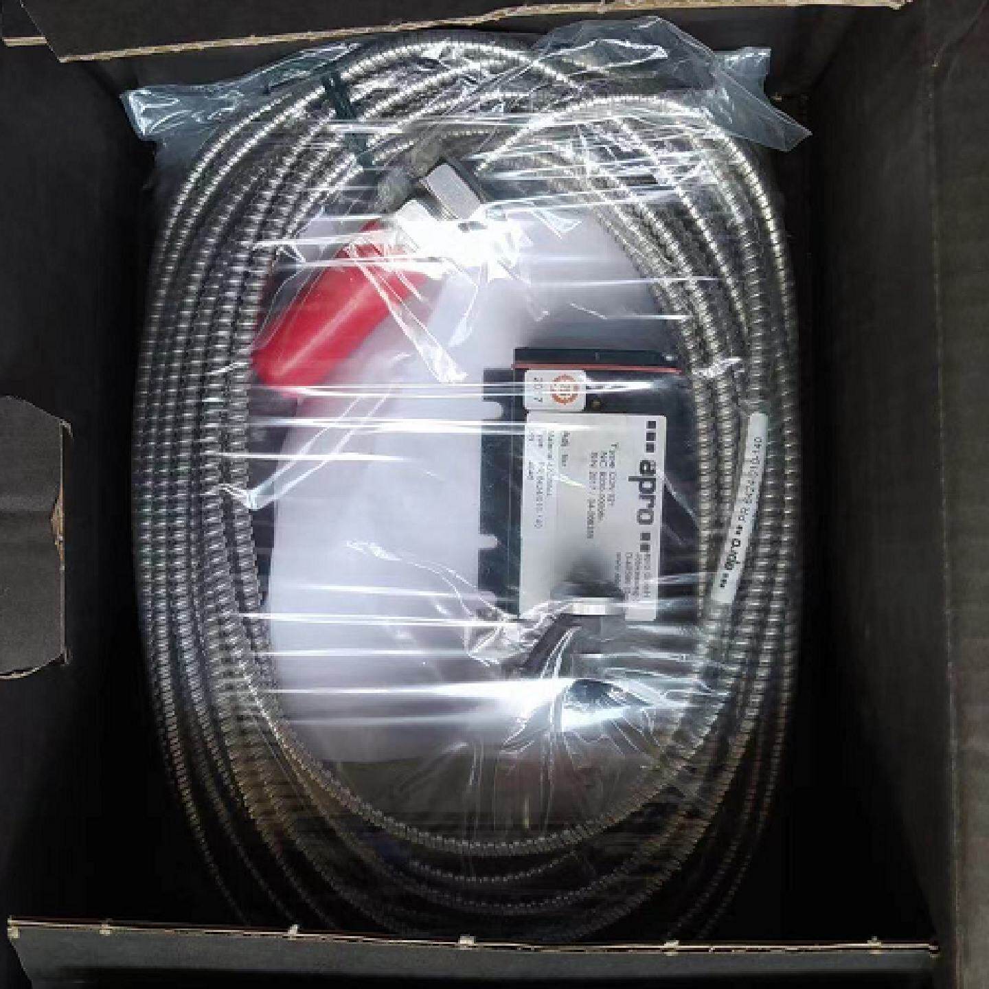 议价EPRO感测器前置器 CON021PR6424/010-140 PR6424/010-040CON0