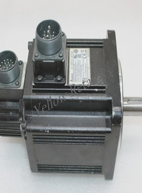 DELTAECMA-E21315RSACSERVOMOTORECMAE21315RS