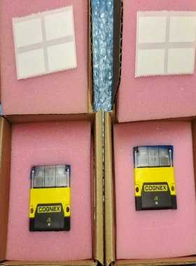 DM72S-0150康耐视读码器，，【博航商行】