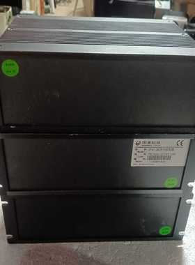 （议价)M议价固高CPACCNC系列控制器型号CPAC-OtoBox现货维修