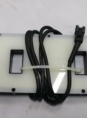 【议价】LKMBLWJXS140白色光源DC24VM