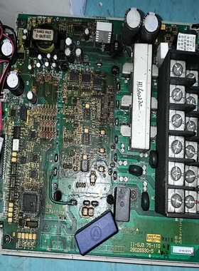 II-SJ3  75-110  2B026930-5Zs 日【侨报商行】