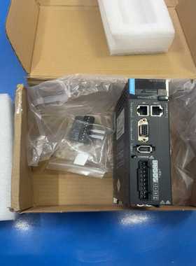 INOVANCE/汇川伺服驱动器SV635NS1R6I，功率--议价商品