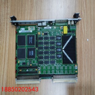 MVME2604控制板 MOTOROLA 请询价