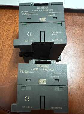 6ES7223-1BH22-1BH22-0XA8，询价