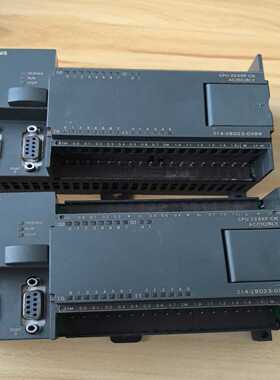 询价7-200224模块，67