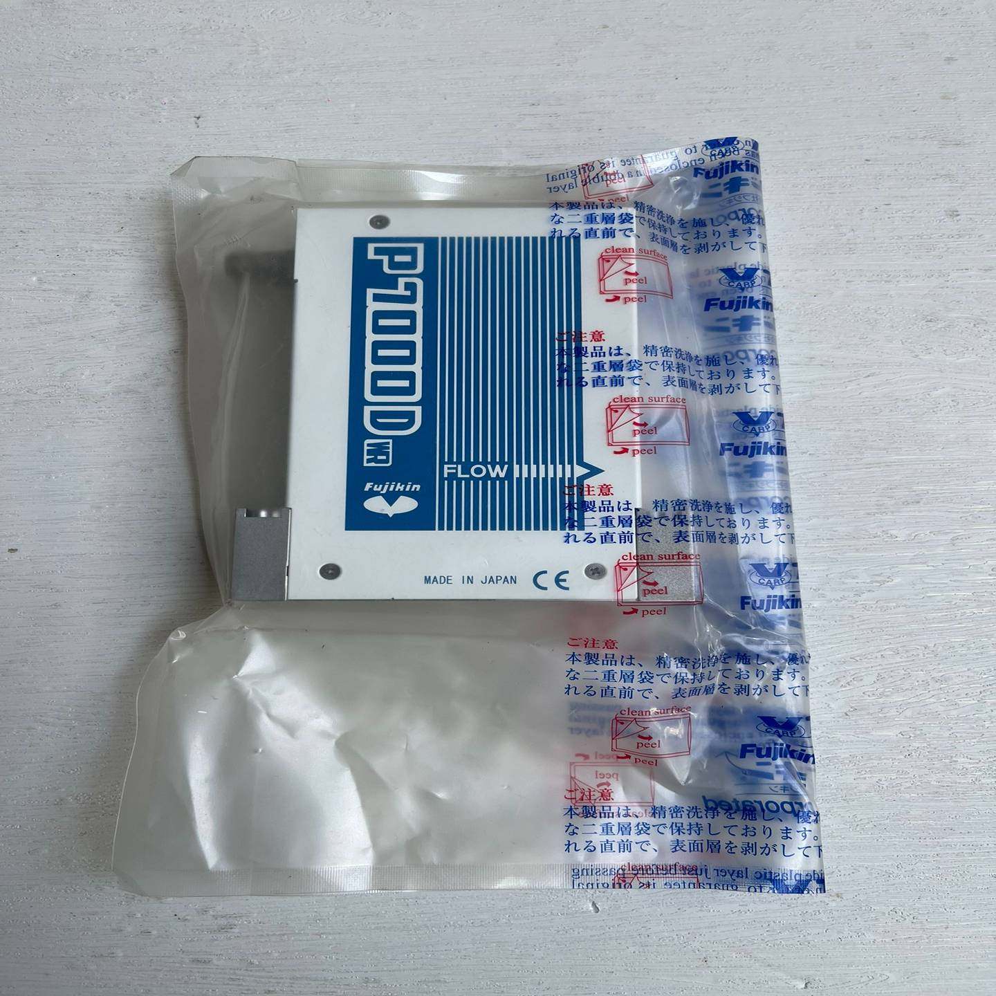 FCSP7302DW2-T5-4CW2-F13B/N2-H1一议价商品