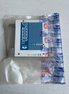 FCSP7302DW2-T5-4CW2-F13B/N2-H1一议价商品