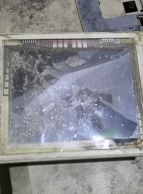 议价触摸屏F940GOTLWDC议价