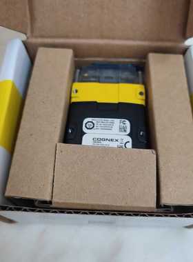 咨询-COGNEX康耐视MSIP-REM-CGX-DM260一二维