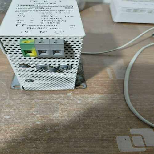 6FC5211-0AA00-0AA0模块询价