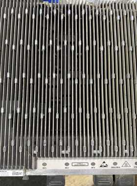 NOKIA诺西FBBC一张~询价